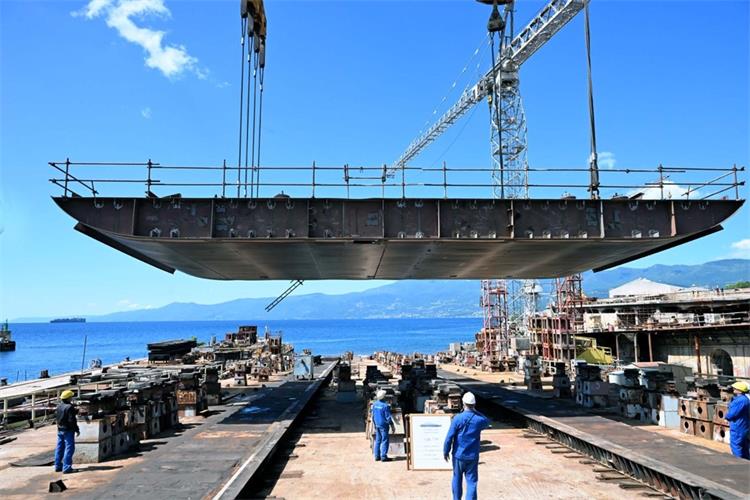 Slika /slike/Vijesti/2022/3 maj 1.jpg